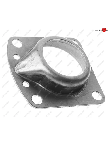 Маслоотражатель ВАЗ-2101 подшипников полуоси АвтоВАЗ LADA 21010-2403072-00