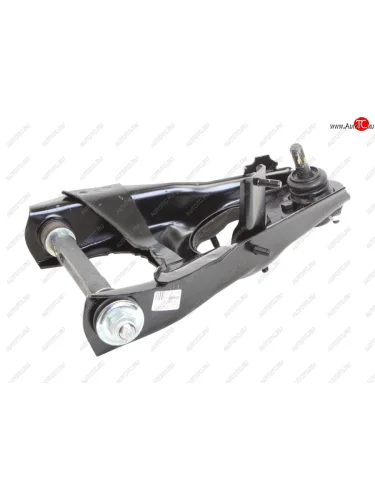 Рычаг подвески ВАЗ-2101 нижний левый в сборе АвтоВАЗ LADA 21010-2904011-86