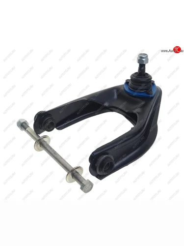 Рычаг подвески ВАЗ-2101 верхний правый в сборе АвтоВАЗ LADA 21010-2904096-86