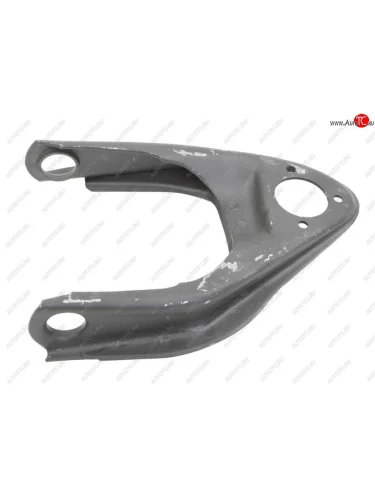 Рычаг подвески ВАЗ-2101 верхний правый АвтоВАЗ LADA 21010-2904100-00