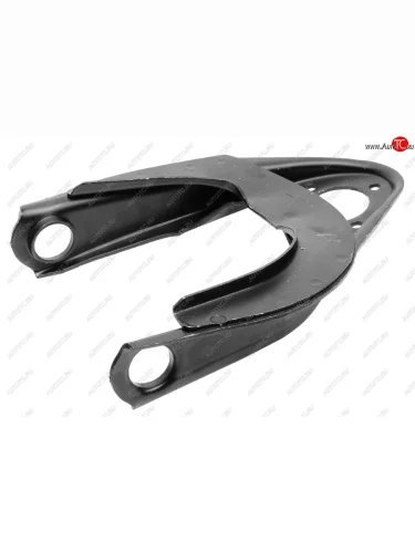 Рычаг подвески ВАЗ-2101 верхний левый АвтоВАЗ LADA 21010-2904101-00