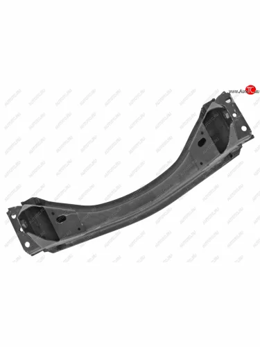 Балка подвески передней ВАЗ-2101 АвтоВАЗ LADA 21010-2904200-00