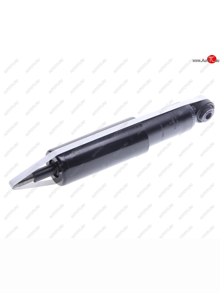 Амортизатор ВАЗ-2101-2107 передний газовый АвтоВАЗ LADA 21010-2905004-10  в Самаре Самарской области