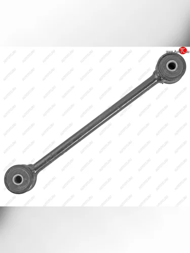 Штанга реактивная ВАЗ-2101 продольная короткая АвтоВАЗ LADA 21010-2919013-02