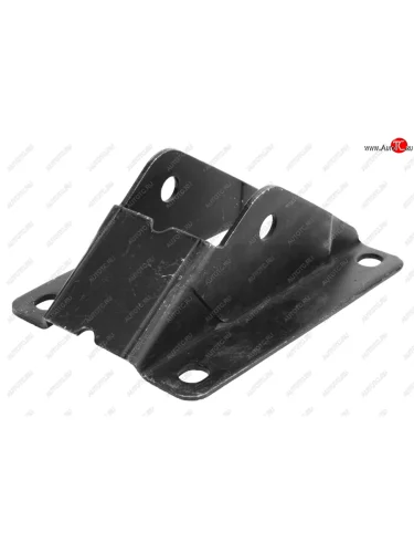 Кронштейн ВАЗ-2101 штанги продольной АвтоВАЗ LADA 21010-2919088-00