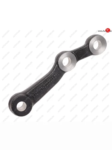 Сошка рычага маятникового ВАЗ-2101-2107 АвтоВАЗ LADA 21010-3003084-00