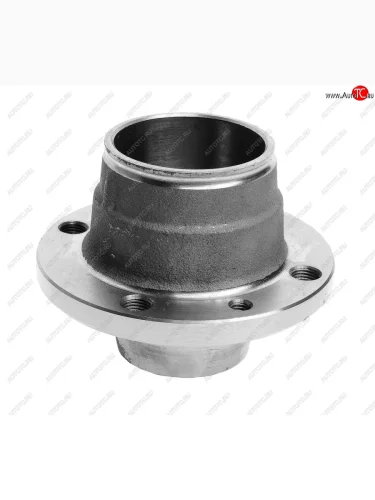 Ступица ВАЗ-2101-2107 колеса переднего АвтоВАЗ LADA 21010-3103015-82