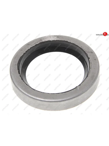 Сальник ВАЗ-2101-07 ступицы передней АвтоВАЗ LADA 21010-3103038-00