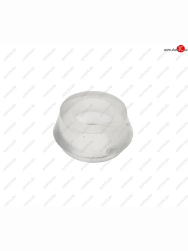 Втулка ВАЗ-2101 стойки рычага регулятора давления тормозных сил АвтоВАЗ LADA 21010-3512136-00