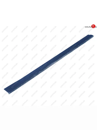 Соединитель порога ВАЗ-2101-2107 левый  21010-5101069-00