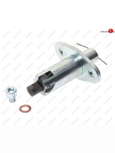 Натяжитель цепи ВАЗ-2101 автоматический AVTOGRAD AVTOGRAD 2101-1006060-55