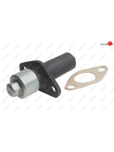 Натяжитель цепи ВАЗ-2101,21213 AVTOSTANDART AVTOSTANDART 2101-1006060-88