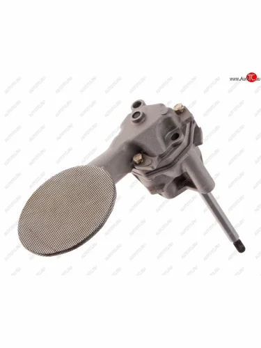 Насос масляный ВАЗ-2101 PEKAR PEKAR 2101-1011010