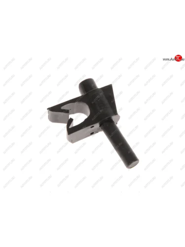 Скоба ВАЗ-2101 бензопровода АВТОКОМПОНЕНТ АВТОКОМПОНЕНТ 2101-1104022