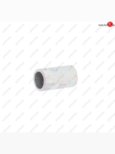 Втулка ВАЗ-2101 прокладки фильтра воздушного дистанционная NO NAME 2101-1109158