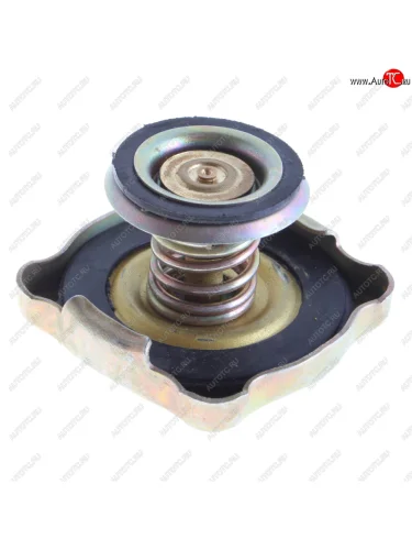 Крышка радиатора ВАЗ-2101-2107,21213,М-412,УАЗ  2101-1304010