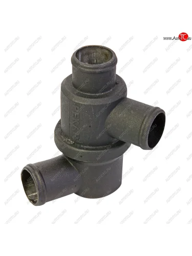 Термостат ВАЗ-2101-07,213 PEKAR PEKAR 2101-1306010