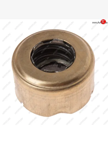 Сальник ВАЗ-2101-08,ГАЗ-2410,КАМАЗ насоса водяного в сборе NO NAME 2101-1307013