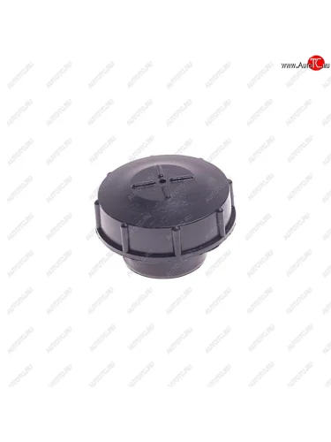 Крышка бачка ГЦС ВАЗ,УАЗ-452 в сборе  21011-350511513