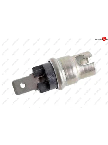 Патрон лампы ВАЗ-21011 подсветки фар (под BA9s) NO NAME 21011-3711511*