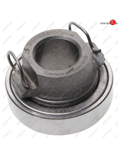 Муфта сцепления ВАЗ-2101 в сборе ВОЛГААВТОПРОМ ВОЛГААВТОПРОМ 2101-1601180