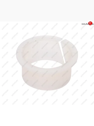 Втулка ВАЗ-2101 педали сцепления,тормоза Пластик Пластик 2101-1602072