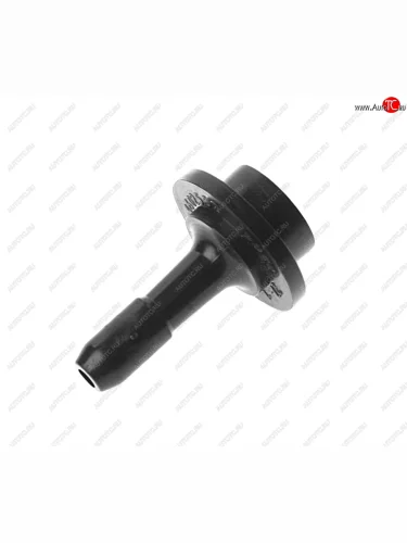 Штуцер ВАЗ-2101-07 ГЦС и ГТЦ СЫЗРАНЬ 2101-1602552