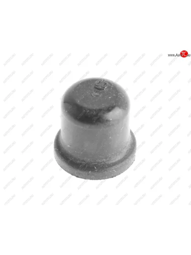 Колпачок ВАЗ,МОСКВИЧ штуцера прокачки БРТ БРТ 2101-1602592р