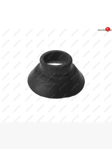 Манжета ВАЗ-2101 изолирующая рычага кулисы КПП БРТ БРТ 2101-1703099р