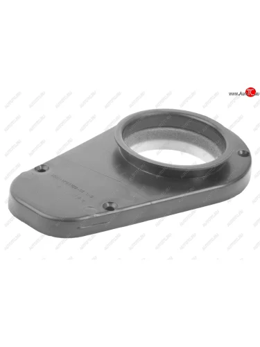 Крышка люка ВАЗ-2101-2107,2121 КПП салон СЫЗРАНЬ 2101-1703100-01 СЫЗРАНЬ 2101-1703100-01