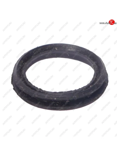 Сальник ВАЗ-2101-07 крестовины  2101-2202032*