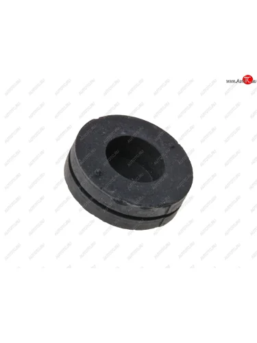 Втулка ВАЗ-2101 поперечины опоры вала карданного БРТ БРТ 2101-2202106р