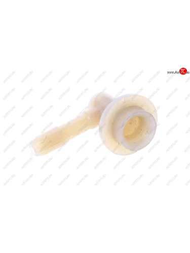 Штуцер ВАЗ-2121 ГТЦ,ГЦС СЫЗРАНЬ 21012-3505090