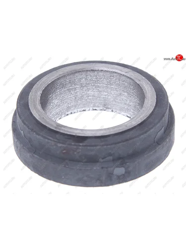 Кольцо ВАЗ-2101 подшипника полуоси запорное NO NAME 2101-2403084-99