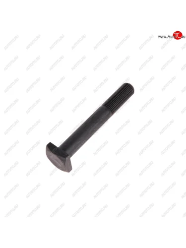 Болт М12х1.25х81 ВАЗ-2101 поперечины подвески передней NO NAME 2101-2904210