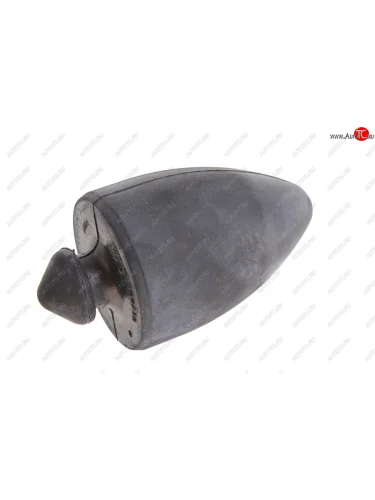 Буфер ВАЗ-2101 подвески передней БРТ БРТ 2101-2904230р