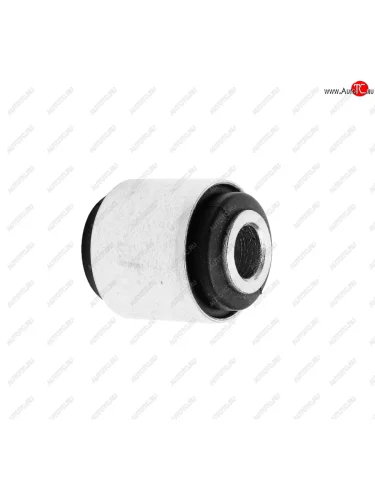 Сайлентблок ВАЗ-2101-07 амортизатора переднего БРТ БРТ 2101-2905448р