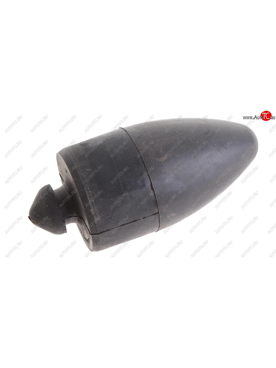 Буфер ВАЗ-2101,ИЖ-2126 подвески задней БРТ БРТ 2101-2912622р  в Самаре Самарской области