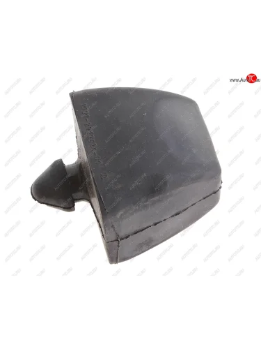 Буфер ВАЗ-2101 моста заднего БРТ БРТ 2101-2912624-01р