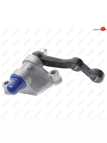 Рычаг маятниковый ВАЗ-2101-2107 в сборе на подшипниках ВОЛГААВТОПРОМ ВОЛГААВТОПРОМ 2101-3003080