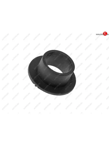 Втулка ВАЗ-2101 рычага маятникового АБПА АБПА 2101-3003094