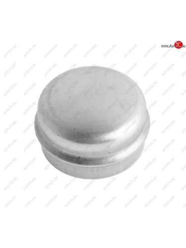 Колпак ступицы колеса ВАЗ-2101 ДААЗ ДААЗ 2101-3101065