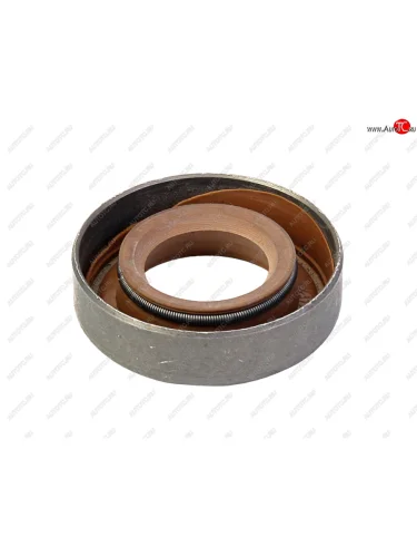 Сальник ВАЗ-2101-07 сошки механизма рулевого БРТ БРТ 2101-3401023р