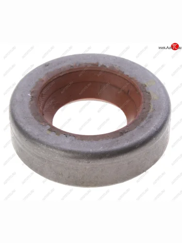 Сальник ВАЗ-2101-07 вала механизма рулевого БРТ БРТ 2101-3401026р