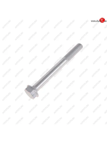 Болт М10х1.25х95 ВАЗ-2101 механизма рулевого NO NAME 2101-3401155