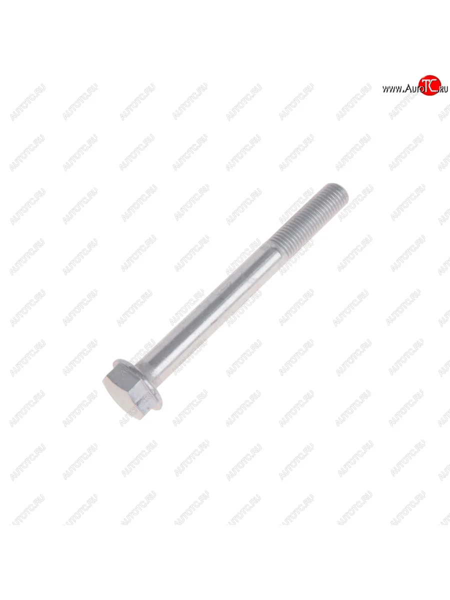 Болт М10х1.25х95 ВАЗ-2101 механизма рулевого NO NAME 2101-3401155  в Самаре Самарской области
