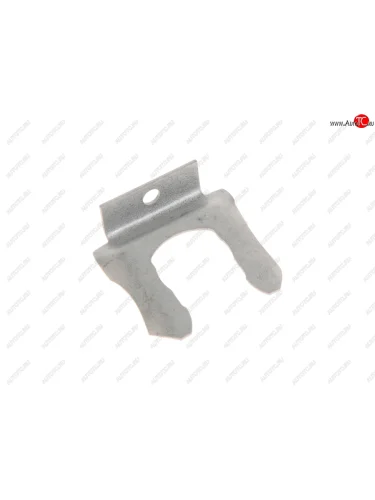 Скоба ВАЗ-2101 шланга тормозного ЗИП ЗИП 2101-3506073