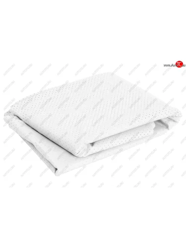 Обивка потолка ВАЗ-2101,06 СЫЗРАНЬ 2101-5004102