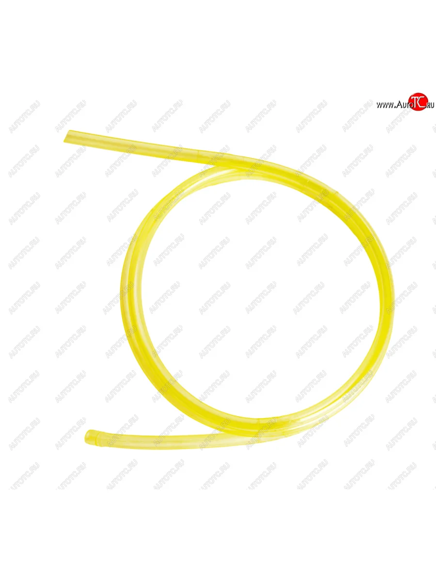 Арматура омывателя ВАЗ 1м NO NAME 2101-5208100-01  в Самаре Самарской области