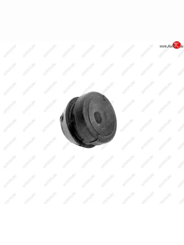 Втулка ВАЗ-2101 тяги привода замка двери СЫЗРАНЬ 2101-6205094